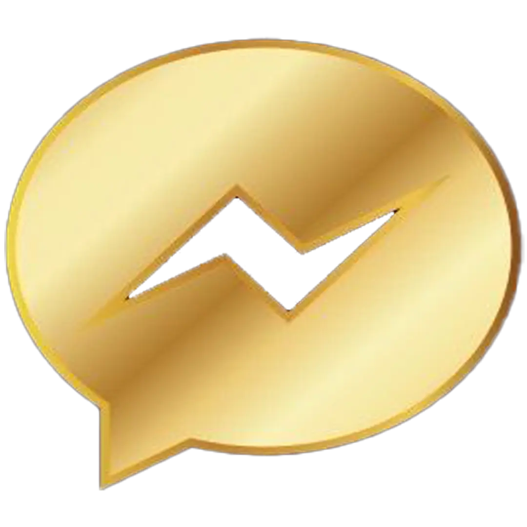 JITUBOS LiveChat