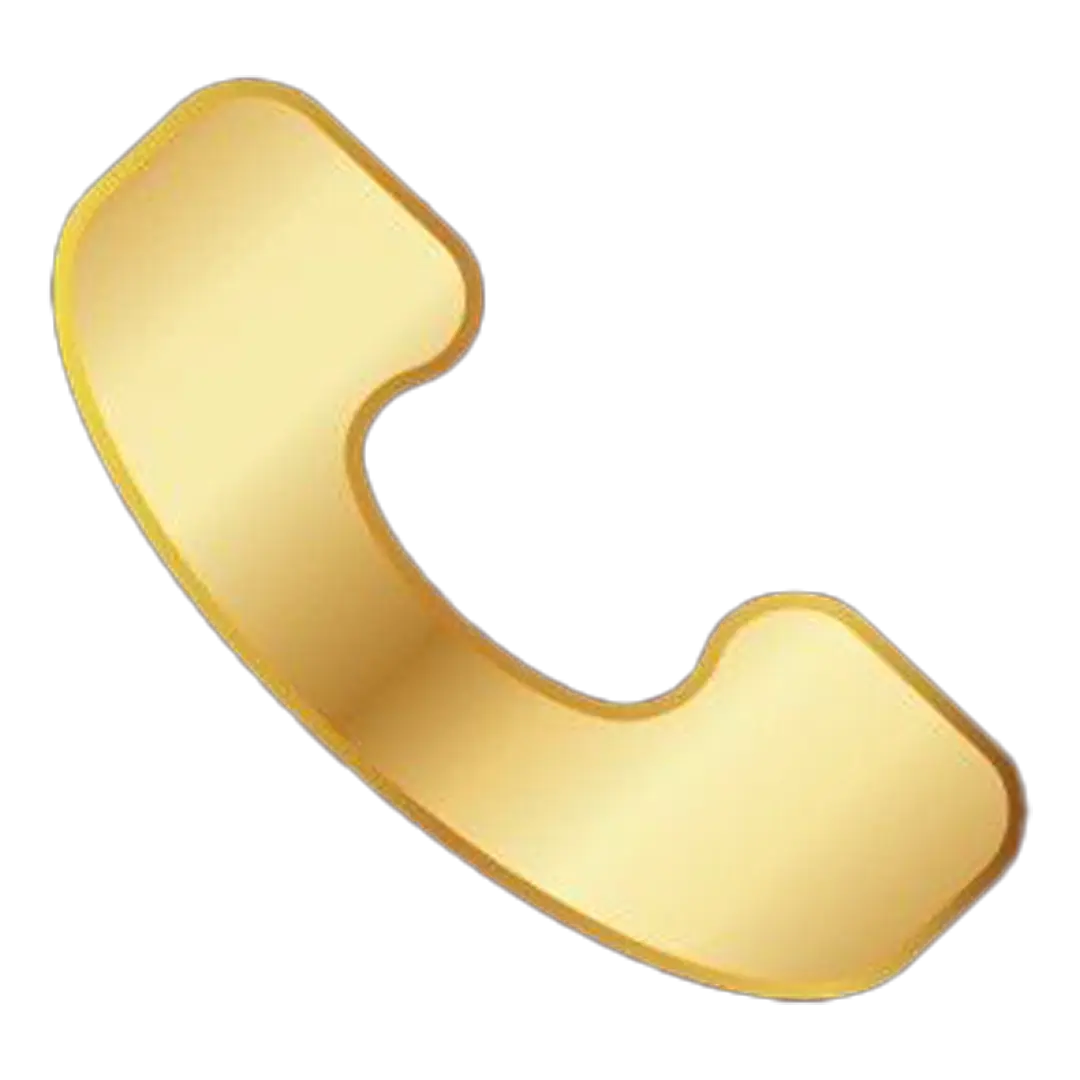 JITUBOS Whatsapp